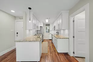 3900 Aspen Dr, Montgomery, TX 77356 - Photo 7
