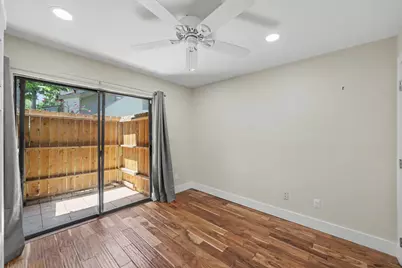 3900 Aspen Drive #A105, Montgomery, TX 77356 - Photo 13