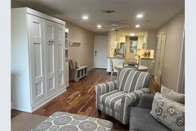 3900 Aspen Drive #A105, Montgomery, TX 77356 - Photo 3