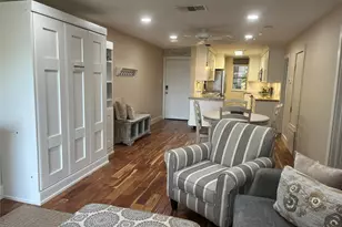 3900 Aspen Dr, Montgomery, TX 77356 - Photo 3