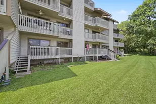3900 Aspen Dr, Montgomery, TX 77356 - Photo 21