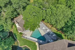 3900 Aspen Dr, Montgomery, TX 77356 - Photo 33