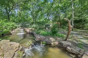 3900 Aspen Dr, Montgomery, TX 77356 - Photo 25