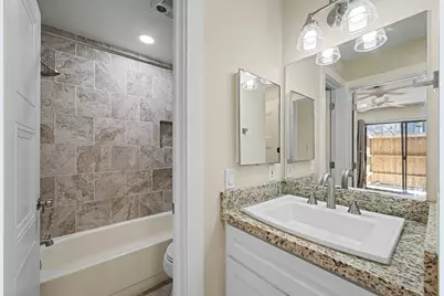 3900 Aspen Drive #A105, Montgomery, TX 77356 - Photo 17