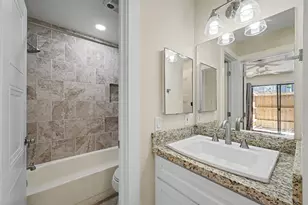 3900 Aspen Dr, Montgomery, TX 77356 - Photo 17