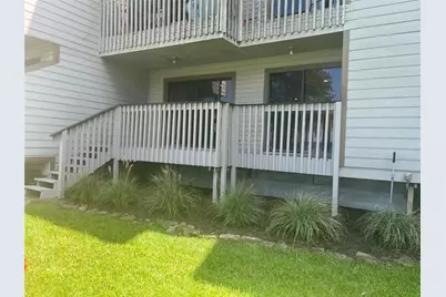 3900 Aspen Drive #A105, Montgomery, TX 77356 - Photo 13