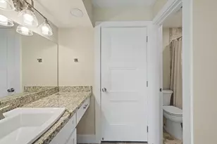 3900 Aspen Dr, Montgomery, TX 77356 - Photo 11