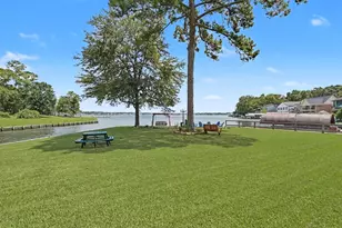 3900 Aspen Dr, Montgomery, TX 77356 - Photo 1