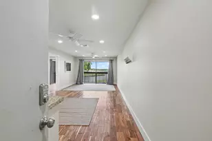 3900 Aspen Dr, Montgomery, TX 77356 - Photo 13