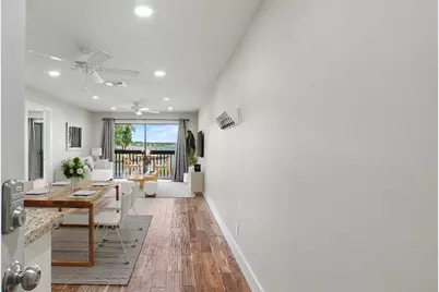 3900 Aspen Drive #A105, Montgomery, TX 77356 - Photo 3