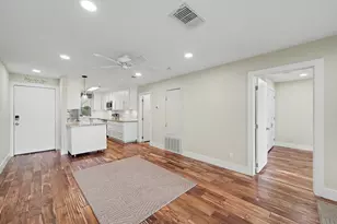 3900 Aspen Dr, Montgomery, TX 77356 - Photo 9
