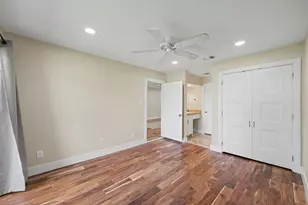 3900 Aspen Dr, Montgomery, TX 77356 - Photo 19