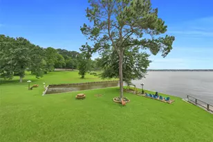 3900 Aspen Dr, Montgomery, TX 77356 - Photo 29