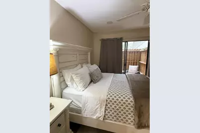 3900 Aspen Drive #A105, Montgomery, TX 77356 - Photo 11