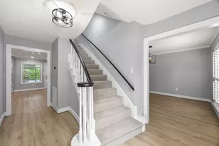 2723 Stetson Ln, Houston, TX 77043 - Photo 9