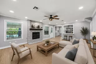 2723 Stetson Ln, Houston, TX 77043 - Photo 3