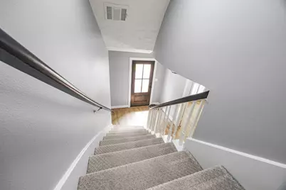 2723 Stetson Lane, Houston, TX 77043 - Photo 33