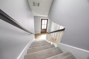 2723 Stetson Ln, Houston, TX 77043 - Photo 33