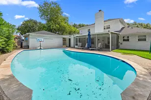 2723 Stetson Ln, Houston, TX 77043 - Photo 41