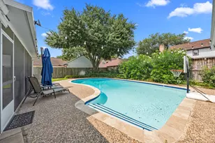 2723 Stetson Ln, Houston, TX 77043 - Photo 39