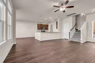 24710 Puccini Pl, Katy, TX 77493 - Photo 13
