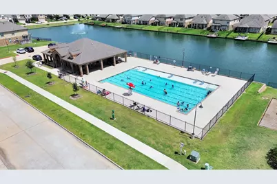 24710 Puccini Place, Katy, TX 77493 - Photo 27