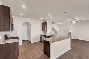 24710 Puccini Pl, Katy, TX 77493 - Photo 9