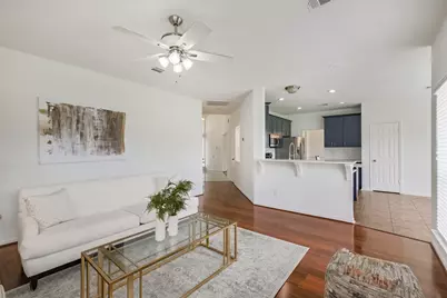 139 High Meadows Drive, Sugar Land, TX 77479 - Photo 7