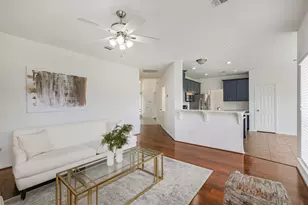 139 High Meadows Dr, Sugar Land, TX 77479 - Photo 7