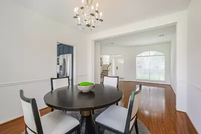 139 High Meadows Drive, Sugar Land, TX 77479 - Photo 15