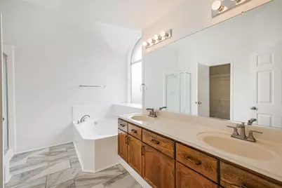 139 High Meadows Drive, Sugar Land, TX 77479 - Photo 25