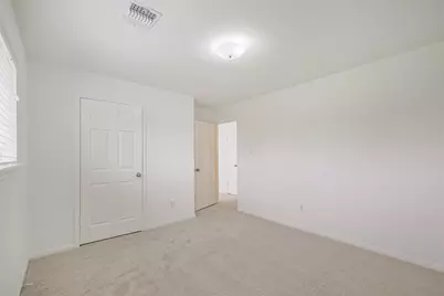 139 High Meadows Drive, Sugar Land, TX 77479 - Photo 33