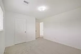 139 High Meadows Dr, Sugar Land, TX 77479 - Photo 33