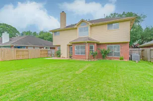 139 High Meadows Dr, Sugar Land, TX 77479 - Photo 37