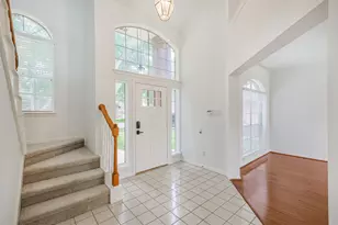 139 High Meadows Dr, Sugar Land, TX 77479 - Photo 5