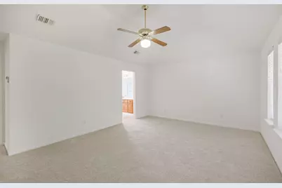 139 High Meadows Drive, Sugar Land, TX 77479 - Photo 23