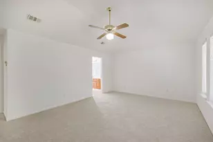 139 High Meadows Dr, Sugar Land, TX 77479 - Photo 23