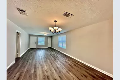 5124 Beech Street, Bellaire, TX 77401 - Photo 3