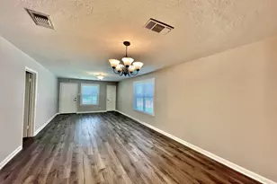 5124 Beech St, Bellaire, TX 77401 - Photo 3