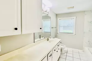 5124 Beech St, Bellaire, TX 77401 - Photo 17