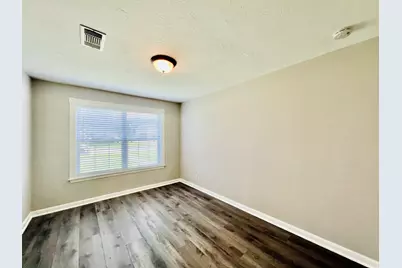 5124 Beech Street, Bellaire, TX 77401 - Photo 7