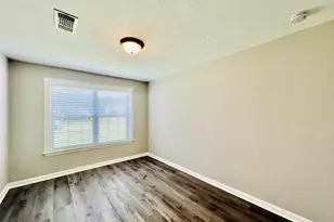 5124 Beech St, Bellaire, TX 77401 - Photo 7
