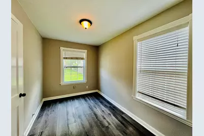 5124 Beech Street, Bellaire, TX 77401 - Photo 9