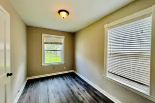 5124 Beech St, Bellaire, TX 77401 - Photo 9