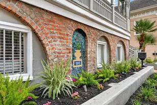 812 19th St, Galveston, TX 77550 - Photo 27