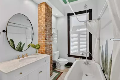812 19th Street, Galveston, TX 77550 - Photo 17