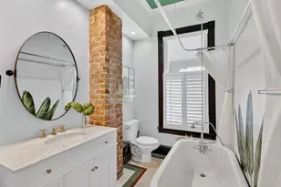 812 19th St, Galveston, TX 77550 - Photo 17