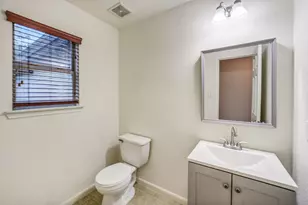 20718 Tayman Oaks Dr, Cypress, TX 77433 - Photo 7