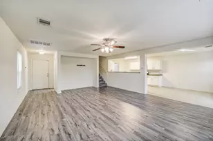 20718 Tayman Oaks Dr, Cypress, TX 77433 - Photo 5