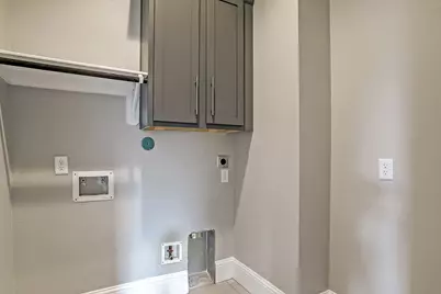 4857 Benning Dr, Houston, TX 77035 - Photo 31